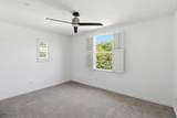 16918 Vasquez Way - Photo 29