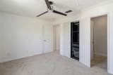 16918 Vasquez Way - Photo 30