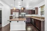 16918 Vasquez Way - Photo 4