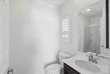 16918 Vasquez Way - Photo 31