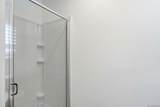 16918 Vasquez Way - Photo 32
