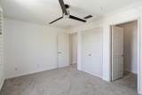 16918 Vasquez Way - Photo 33