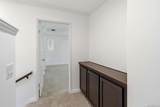 16918 Vasquez Way - Photo 34