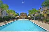 16918 Vasquez Way - Photo 35