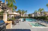 16918 Vasquez Way - Photo 36
