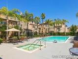 16918 Vasquez Way - Photo 37