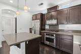 16918 Vasquez Way - Photo 5