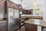 16918 Vasquez Way - Photo 6