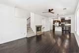 16918 Vasquez Way - Photo 7