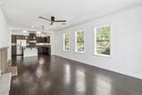 16918 Vasquez Way - Photo 8