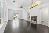 16918 Vasquez Way - Photo 9