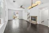 16918 Vasquez Way - Photo 10