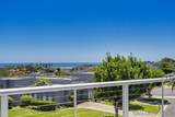 803 Spindrift Dr. - Photo 11