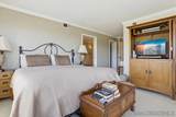 803 Spindrift Dr. - Photo 8