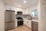 4346 Texas St - Photo 2