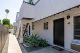 4346 Texas St - Photo 11