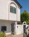 4346 Texas St - Photo 12