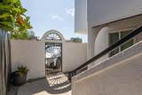 4346 Texas St - Photo 13