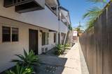 4346 Texas St - Photo 14