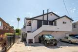 4346 Texas St - Photo 15