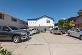 4346 Texas St - Photo 16