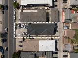 4346 Texas St - Photo 17