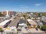 4346 Texas St - Photo 18