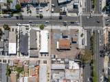 4346 Texas St - Photo 19