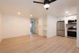 4346 Texas St - Photo 3