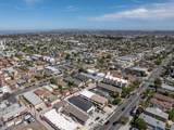 4346 Texas St - Photo 21