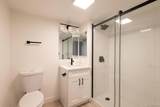 4346 Texas St - Photo 4