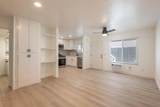 4346 Texas St - Photo 5