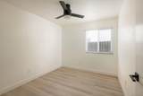 4346 Texas St - Photo 6