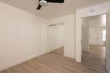 4346 Texas St - Photo 7
