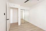 4346 Texas St - Photo 8