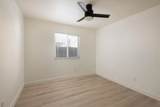 4346 Texas St - Photo 9
