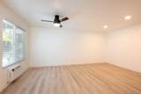 4346 Texas St - Photo 10