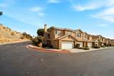 9525 Questa Pointe - Photo 2