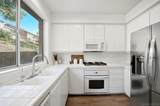 9525 Questa Pointe - Photo 11
