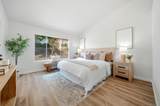 9525 Questa Pointe - Photo 12