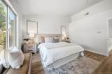 9525 Questa Pointe - Photo 13