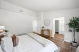 9525 Questa Pointe - Photo 14