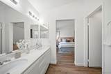 9525 Questa Pointe - Photo 15