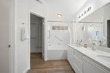 9525 Questa Pointe - Photo 16