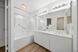 9525 Questa Pointe - Photo 17