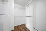 9525 Questa Pointe - Photo 18
