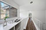 9525 Questa Pointe - Photo 19