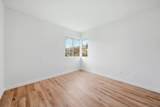 9525 Questa Pointe - Photo 20