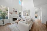 9525 Questa Pointe - Photo 3