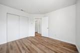 9525 Questa Pointe - Photo 21